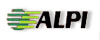 ALPI