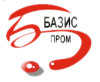 Базис пром