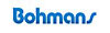 Benze Bohmans